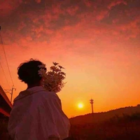 Tiêu Minh Thần -