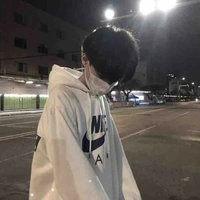 Trương Lăm Tú