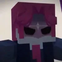 Hiha Beta