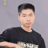 Vương Thuyên