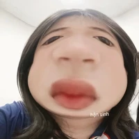 Đồng Đồng