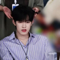 trương Cực