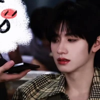 chu chí hâm