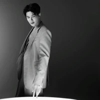 #ʙᴀᴛ - ʙᴜɪ ᴀɴʜ ᴛᴜ