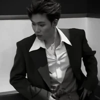 #ᴛᴆᴅ - ᴛʀᴀɴ ᴅᴀɴɢ ᴅᴜᴏɴɢ