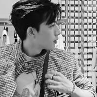 #ᴛᴍʜ - ᴛʀᴀɴ ᴍɪɴʜ ʜɪᴇᴜ