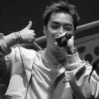 #ᴆᴛᴀ - ᴅᴀɴɢ ᴛʜᴀɴʜ ᴀɴ