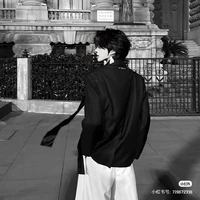 #ᴘᴛᴀ - ᴘʜᴀɴ ᴛᴜᴀɴ ᴀɴʜ