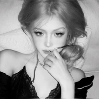 #ʙᴋᴠ - ʙᴜɪ ᴋʜᴀɴʜ ᴠᴀɴ