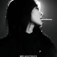 @ʀᴜʙʏɴᴏᴛᴘᴇᴀʀʟ.𝟥𝟢𝟩