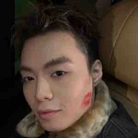 Đặng Thành An( em )