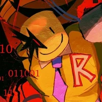 JohnDoe