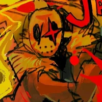 Jason
