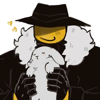Mafioso