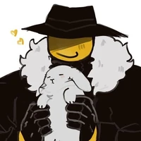Mafioso
