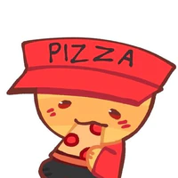 Elliot