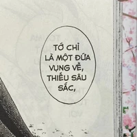 ngày ngủ đêm ngủ
