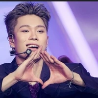 trần đăng dương. dương domic