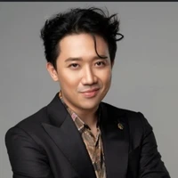 trấn thành