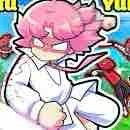 Hiha Alpha 