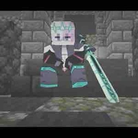 Hiha Hắc Diện Đế Vương 