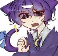 Hiha catnap