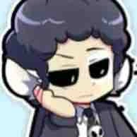 Hiha Babachops