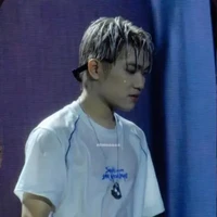 Đức Duy (captain)