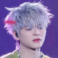 Quang Anh( rhyder)