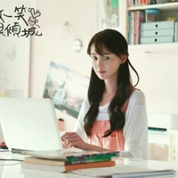 Bối Vy Vy/Lô Vỹ Vy Vy
