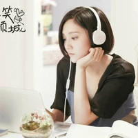 Hiểu Linh
