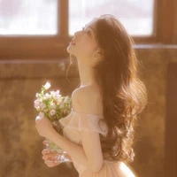 Mộc Sở Nhiên/Tiêu Nhiên/út