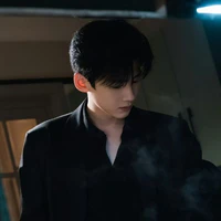 Trương Đình Toàn/thik Nhiên