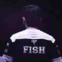 Hoàng Phúc [ Fish ]