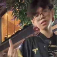 Tấn khoa
