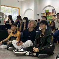 T/g hay lười viết