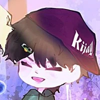 Kijay