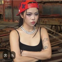 T.Linh