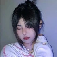 Nguyễn Khánh Linh