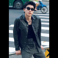 Trần Minh Hiếu