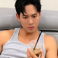 Nguyễn Trường Sinh