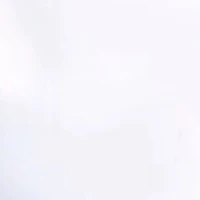 All