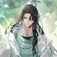 thẩm lang ( lang lang)