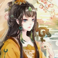 lan nhi