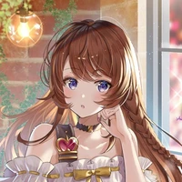 Ami