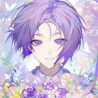 Mikage Reo