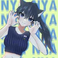 Mikage Nae