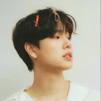 Phuwintang♥