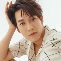 Nguyễn Trường Sinh