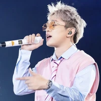 Trần Thiện Thanh Bảo